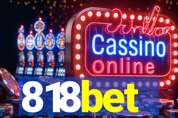 818bet