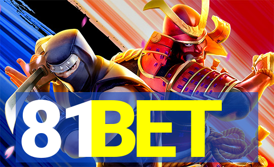 81BET