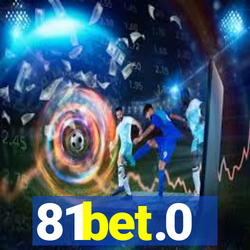 81bet.0