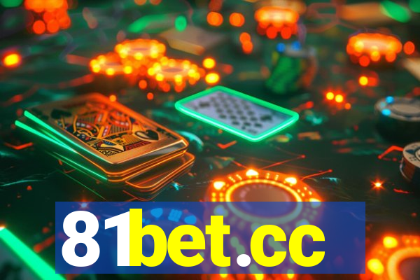 81bet.cc