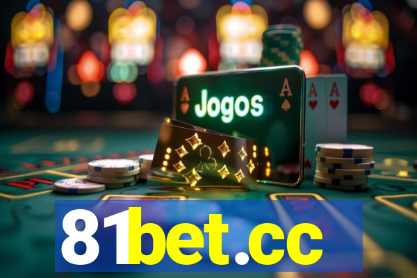 81bet.cc