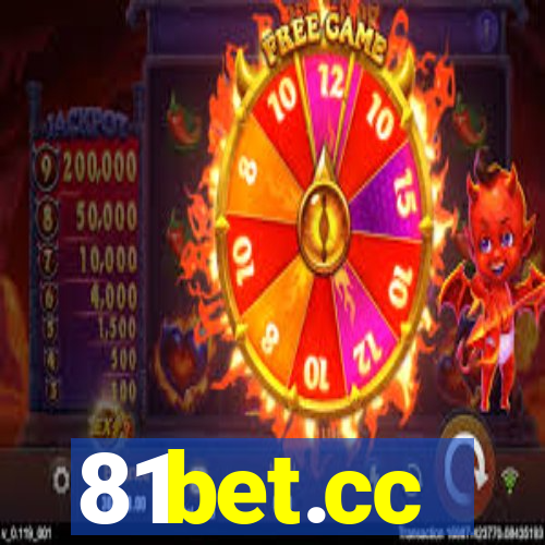 81bet.cc
