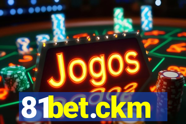 81bet.ckm
