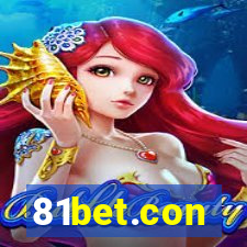 81bet.con