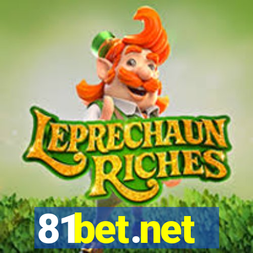 81bet.net