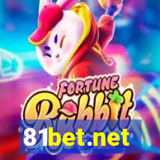 81bet.net