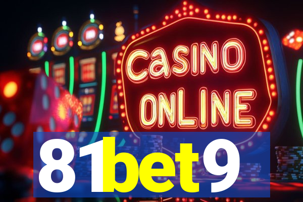 81bet9