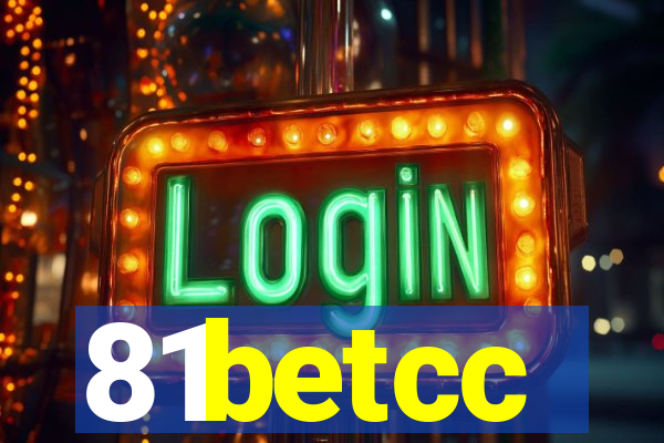81betcc