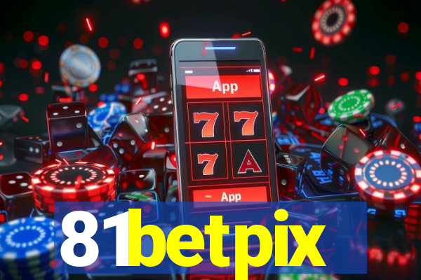 81betpix