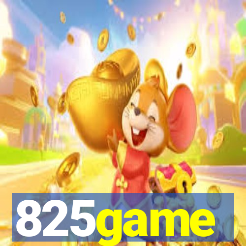 825game