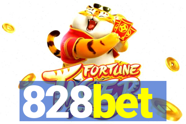 828bet
