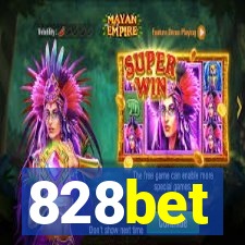 828bet