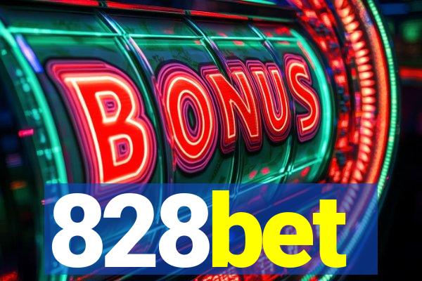 828bet