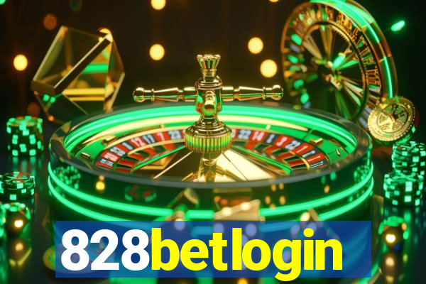 828betlogin