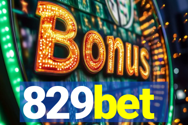 829bet