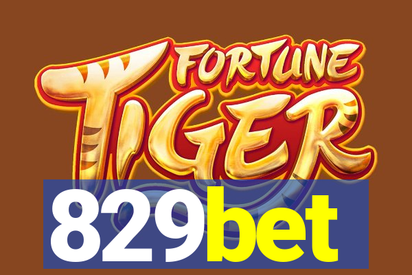 829bet