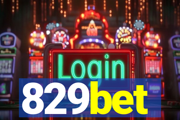 829bet