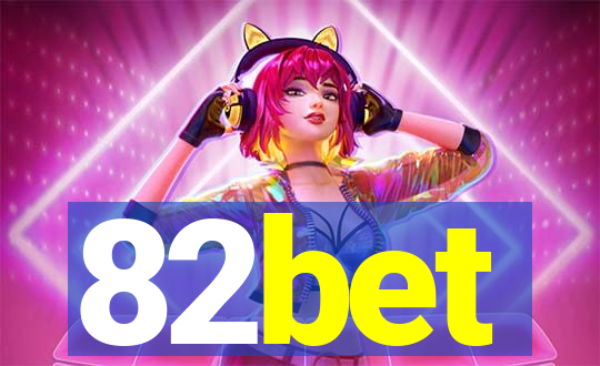 82bet