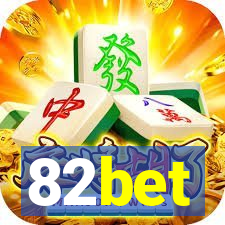 82bet
