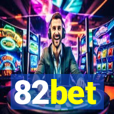 82bet