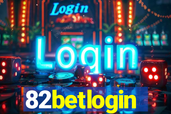 82betlogin