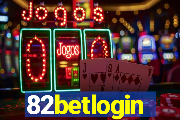 82betlogin