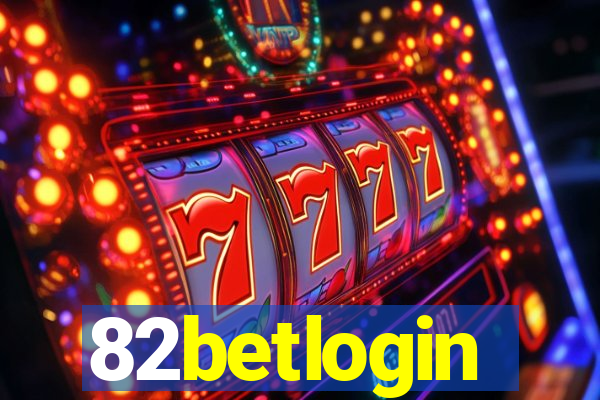 82betlogin