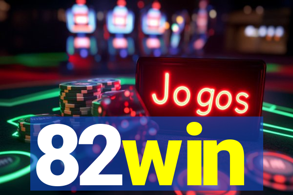 82win