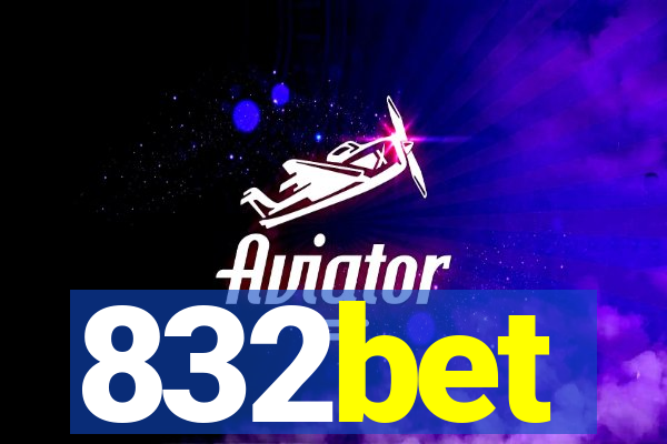 832bet