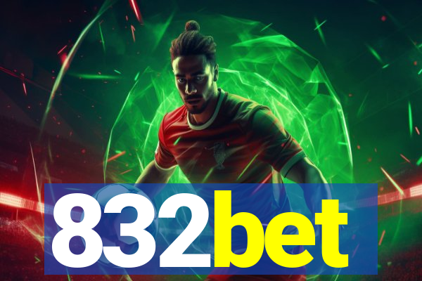 832bet