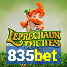 835bet