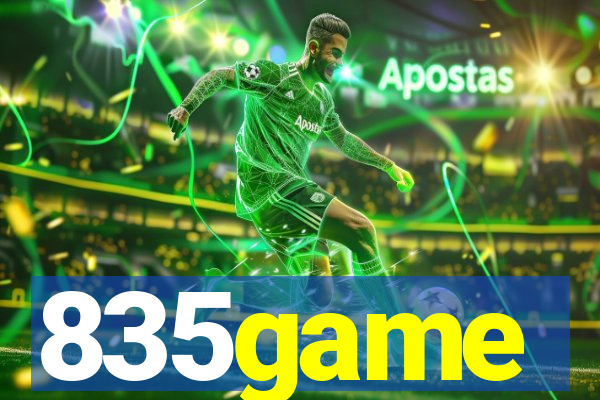 835game
