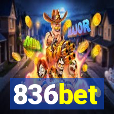 836bet