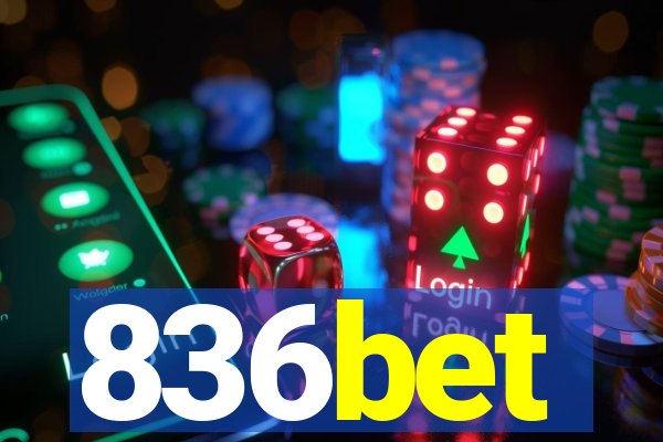 836bet