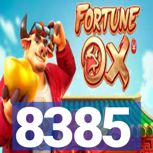 8385