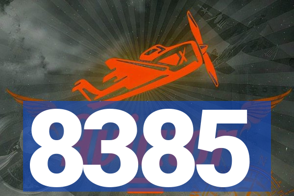 8385