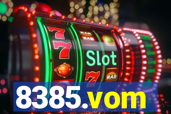 8385.vom