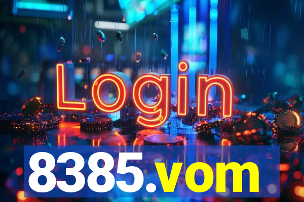 8385.vom