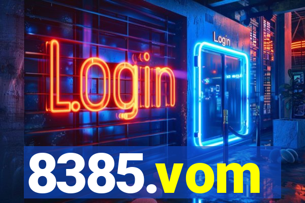8385.vom