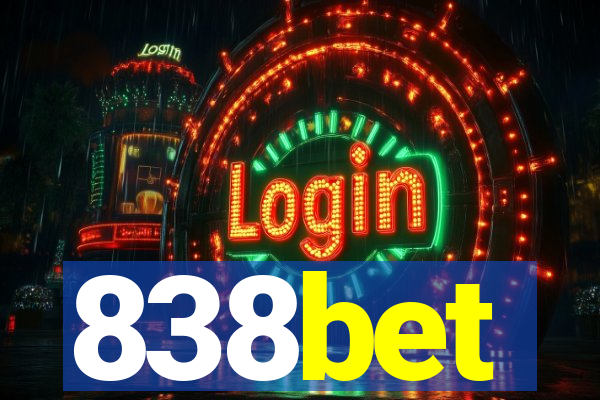 838bet
