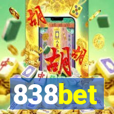 838bet