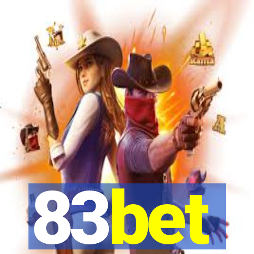 83bet