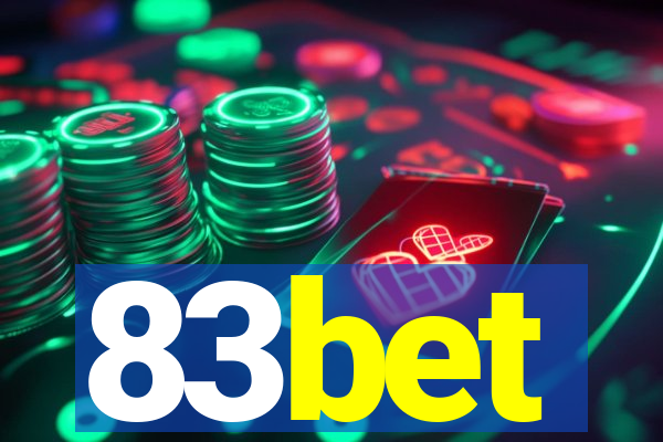 83bet