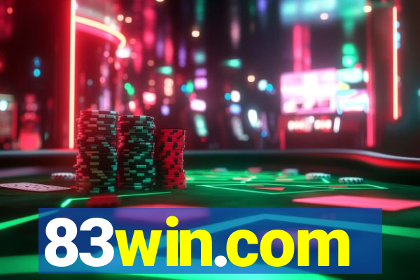 83win.com