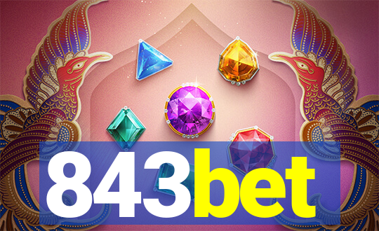 843bet