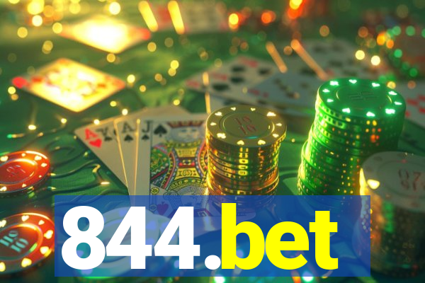 844.bet