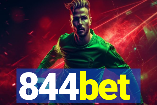 844bet