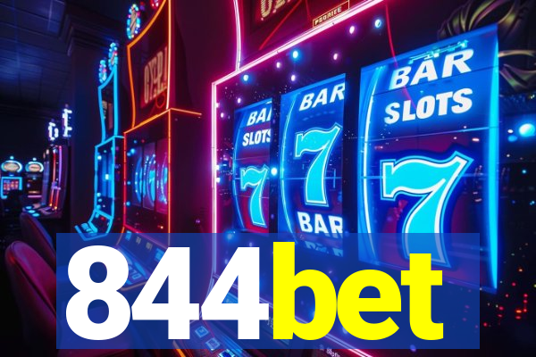 844bet