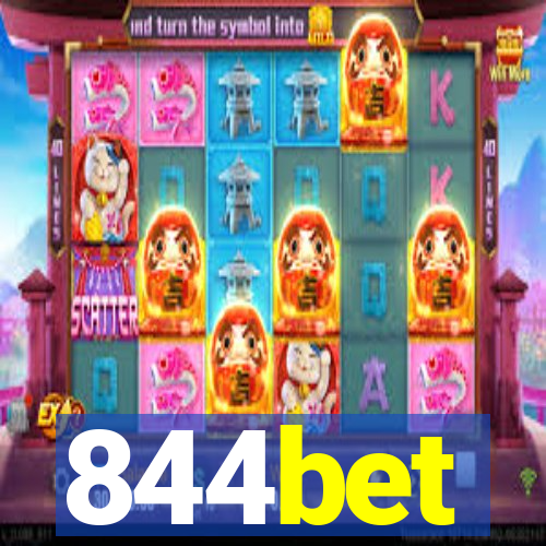 844bet