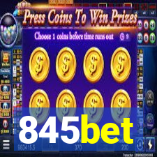 845bet